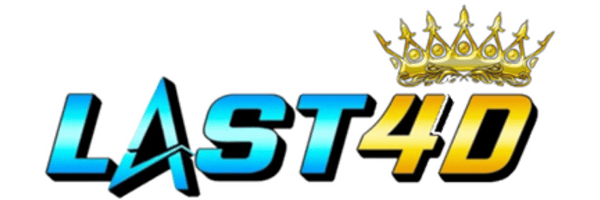 LAST4D: Situs Slot Online Terpercaya & Link Bandar Togel 4D